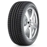 235/50 R17 96W