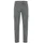 Timezone Cargohose Regular Fit grau 40