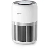 Philips PureProtect Mini 900 Series