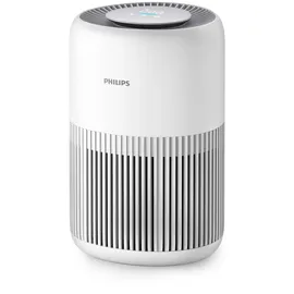 Philips PureProtect Mini 900 Series AC0920/10 Arktisweiß