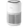 Philips PureProtect Mini 900 Series AC0920/10 Arktisweiß