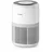 Philips PureProtect Mini 900 Series