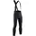 Assos Mille GT Hashoogi Winter Bib Tights S11 Lange Trägerhose - L