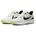 Star Runner Laufschuhe Kinder 102 summit white/black-barely volt-white 38
