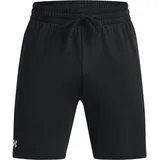 Under Armour Herren Shorts, schwarz - XXL