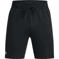 Under Armour Herren Shorts, schwarz - XXL