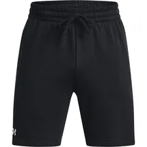 Under Armour Herren Shorts, schwarz - XXL
