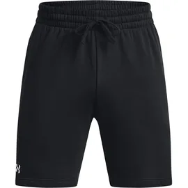 Under Armour Herren Shorts, schwarz - XXL