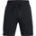 Under Armour Herren Shorts, schwarz - XXL