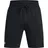 Under Armour Herren Shorts, schwarz - XXL