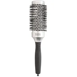 Olivia Garden Essential Blowout Classic Silver 45