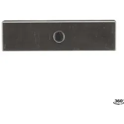 ABB MagneAnchor32B MAGNE AP 32B Ankerplatte mit Permanentmagnet 2TLA042023R0400