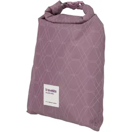Travelite LASCANA, Edition Packing Cube & Wetbag Lavender
