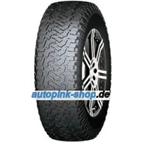 Roadcruza RA1100 265/70R16 121R Rwl