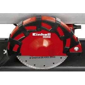 Einhell Radial-Fliesenschneider TE-TC 620 U