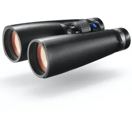 Zeiss Victory HT 8x54