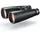 Zeiss Victory HT 8x54