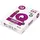IQ Smooth A4 160 g/m2 250 Blatt