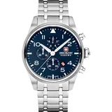 Swiss Military Hanowa THUNDERBOLT CHRONO SMWGI0000403 Herrenchronograph