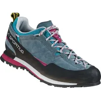 La Sportiva Boulder X Woman Damen - Größe: EU