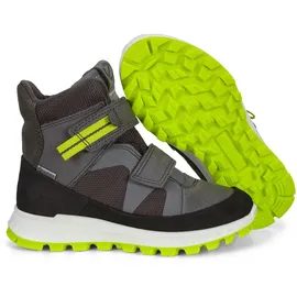 ECCO EXOSTRIKE (761952)