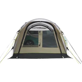 Outwell Seacrest Busvorzelt Grau