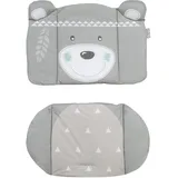 roba Sitzverkleinerer Indibär