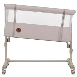 lionelo Aurora Beige 60 x 85 cm