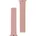 20742 Intelligentes tragbares Accessoire Pink