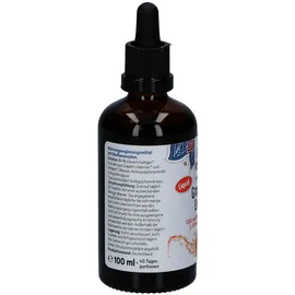 Govinda Grapefruit Extrakt Tropfen 100 ml