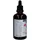 Govinda Grapefruit Extrakt Tropfen 100 ml