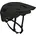 58-61 cm schwarz 2021