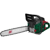 PARKSIDE® Benzin-Kettensäge »PBKS 53 C3«