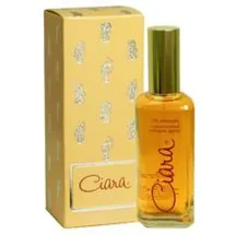 Revlon Ciara 80% Eau de Cologne 68 ml