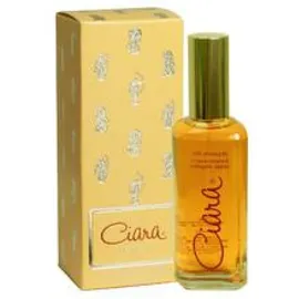 Revlon Ciara 80% Eau de Cologne 68 ml
