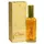 Revlon Ciara 80% Eau de Cologne 68 ml