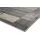 Peyer Syntex Teppich Daffi/YLVA 13056-190 Grau 80 x 150 cm