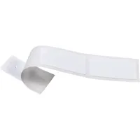 IFM ID-TAG E80410