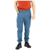 Black Diamond Notion Hosen - Creek Blue - XL