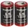 WSB LS14250 1/2 AA 14250 mAh 2 St.