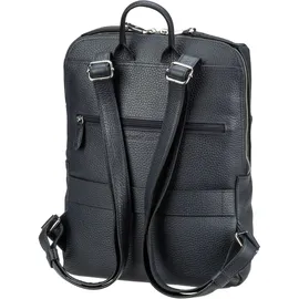 Picard Pure Backpack Blau