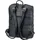 Picard Pure Backpack Blau