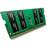 Samsung - Modul - 16 GB - SO DIMM 260-PIN