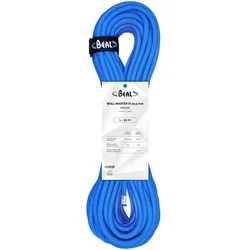 Kletterseil Wall Master Unicore BLAU No Size