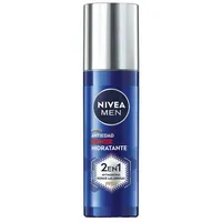 NIVEA Tagescreme Nivea NIVEA MEN 50 ml
