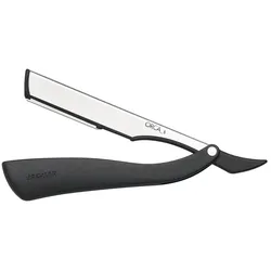 Jaguar Rasiermesser Orca S