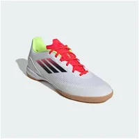 Adidas F50 League IN - Weiß