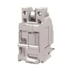 ABB UVR XT1..XT4 220-240Vac-220-250Vdc 220-240V AC 220-250V DC unverdrahtet 1SDA066392R1 UVRXT1XT4220240Vac220250Vdc