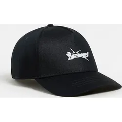 Vans Y2V Strapback black (001) OS