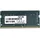AFOX AFSD48FH1P Speichermodul 8 GB 1 x 8 GB DDR4 2666 MHz, (AFSD48FH1P)